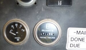 gs4205-cumminsqst30-c