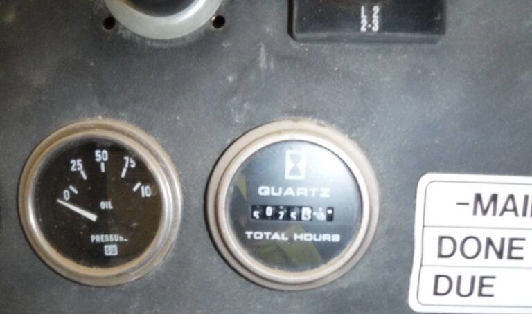 gs4205-cumminsqst30-c