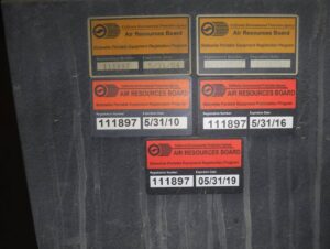 gs4205-cumminsqst30-d