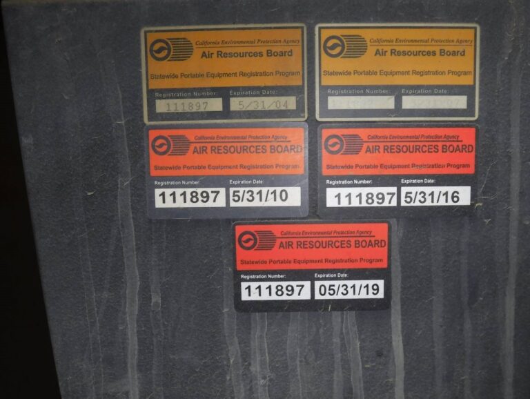 gs4205-cumminsqst30-d