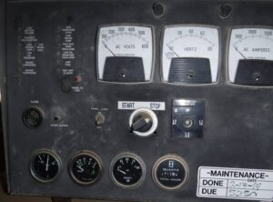 gs4205-cumminsqst30-e