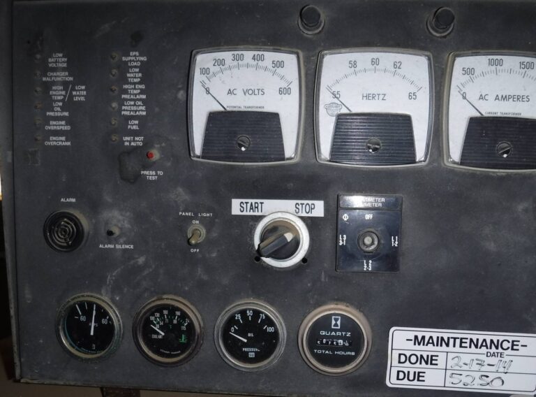 gs4205-cumminsqst30-e