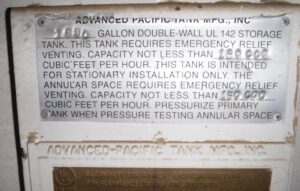 gs4205-cumminsqst30-g