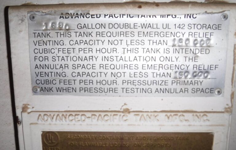 gs4205-cumminsqst30-g