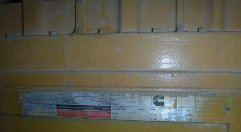 gs4205-cumminsqst30-j