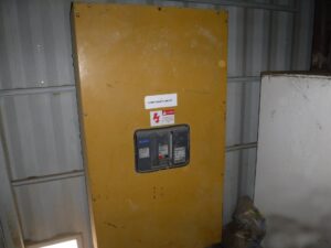 gs4205-cumminsqst30-k