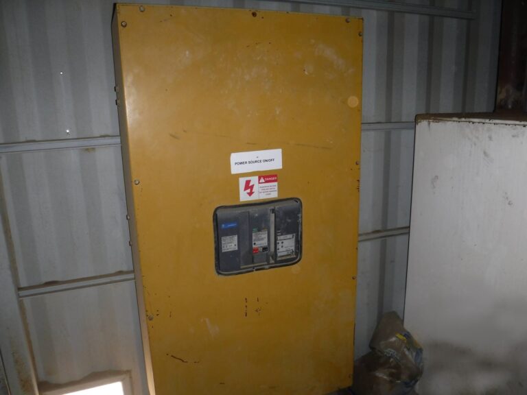 gs4205-cumminsqst30-k