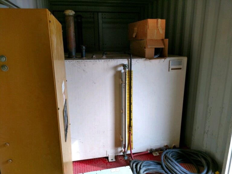 gs4205-cumminsqst30-w