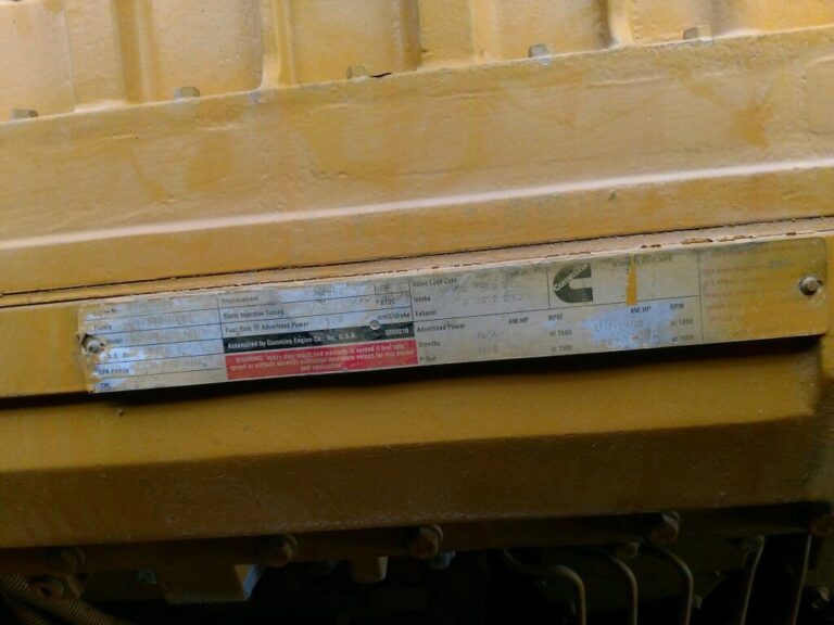 gs4205-cumminsqst30-x