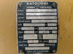 gs4205-cumminsqst30-y