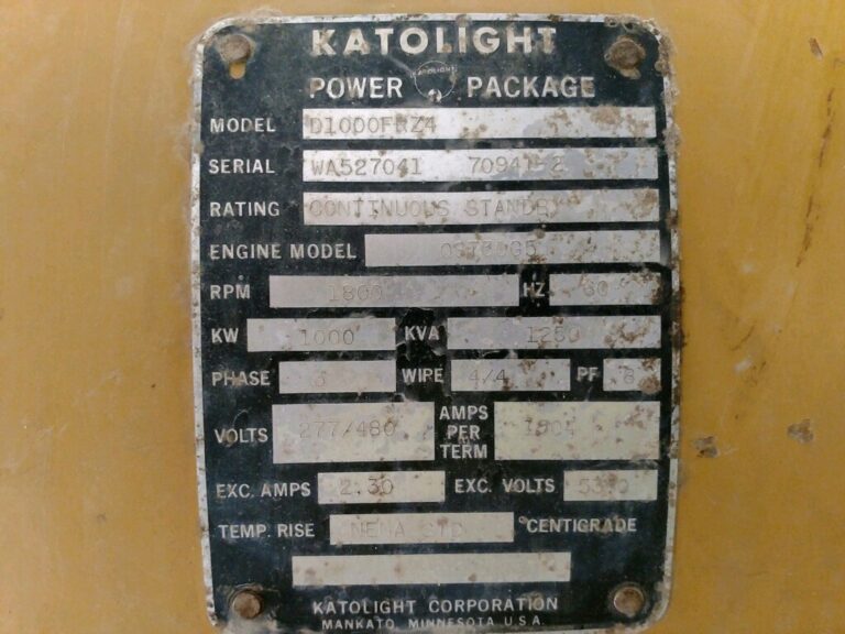 gs4205-cumminsqst30-y