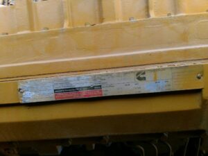 gs4205-cumminsqst30-z