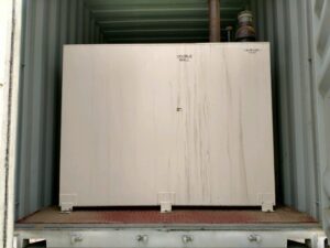 gs4205-cumminsqst30-zw