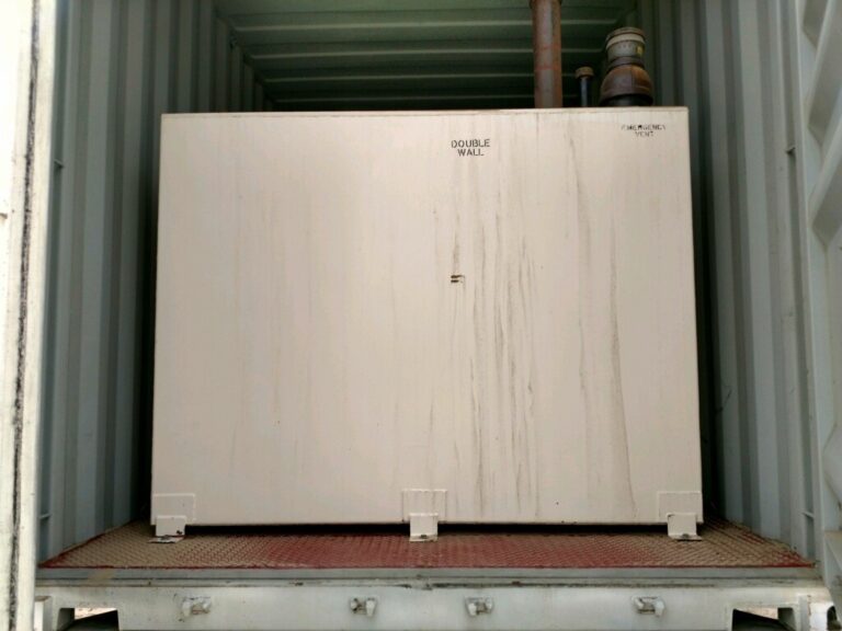 gs4205-cumminsqst30-zw