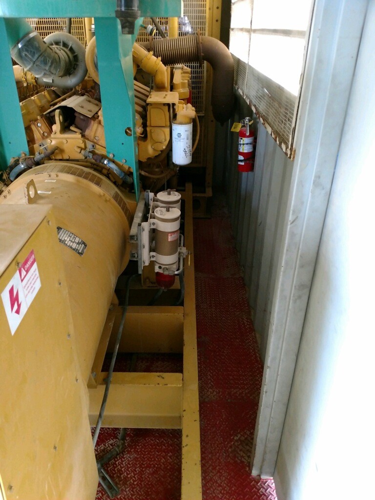 gs4205-cumminsqst30-zy