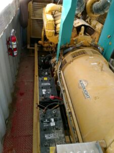 gs4205-cumminsqst30-zz