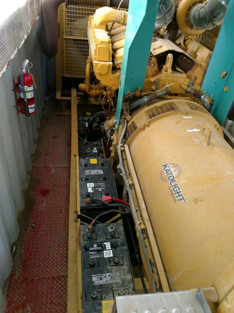 gs4205-cumminsqst30-zz