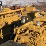 gs4207-cat3516dita-a-150x150