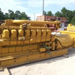 gs4207-cat3516dita-aa-150x150