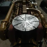 gs4207-cat3516dita-ab-150x150