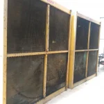 gs4207-cat3516dita-ac-150x150