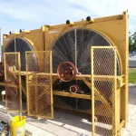 gs4207-cat3516dita-ad-150x150