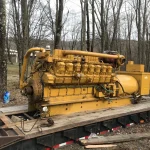 gs4207-cat3516dita-b-150x150