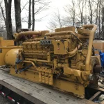 gs4207-cat3516dita-c-150x150