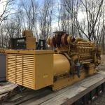 gs4207-cat3516dita-d-150x150