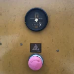 gs4207-cat3516dita-e-150x150