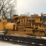 gs4207-cat3516dita-f-150x150