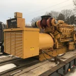 gs4207-cat3516dita-g-150x150