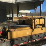 gs4207-cat3516dita-h-150x150