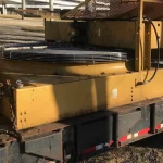 gs4207-cat3516dita-i-150x150