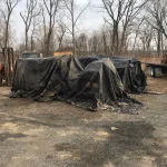 gs4207-cat3516dita-j-150x150