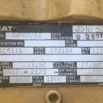 gs4207-cat3516dita-l-150x150