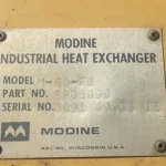 gs4207-cat3516dita-m-150x150