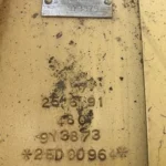 gs4207-cat3516dita-n-150x150