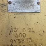 gs4207-cat3516dita-p-150x150