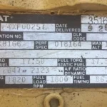 gs4207-cat3516dita-q-150x150