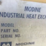 gs4207-cat3516dita-r-150x150