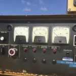 gs4207-cat3516dita-s-150x150