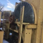 gs4207-cat3516dita-t-150x150