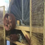 gs4207-cat3516dita-v-150x150