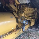 gs4207-cat3516dita-w-150x150