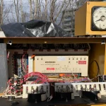 gs4207-cat3516dita-x-150x150