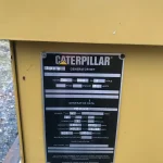 gs4207-cat3516dita-y-150x150