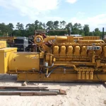 gs4207-cat3516dita-z-150x150