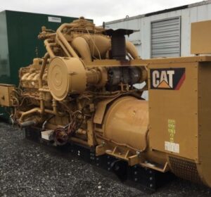 gs4208-g3516b-h-open