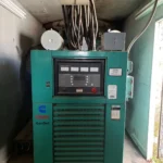 gs4215-cumminsqst30-a-scaled-150x150